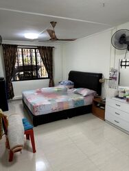 Siew Lim Park (D16), Semi-Detached #471713701